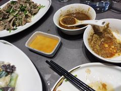 -燕春楼(海河华鼎店)