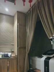 -阿莲新妆护肤造型