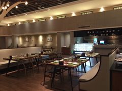 -金海岸食府(海西石材城店)