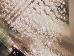 大堂-宁波状元楼酒店(和义路店)