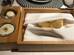 -王品牛排(佛山南海万科广场店)