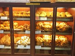 -都恩客(高岛屋百货店)