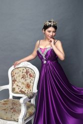 IMG_6637 拷贝-戛纳印象摄影(潮拍定制馆)