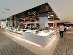 -北京王府井天伦王朝酒店