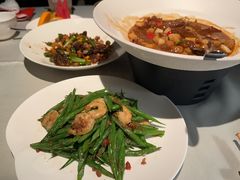 -芙蓉堂(武汉天地店)