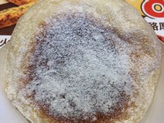 -85度C(北京八角物美店)