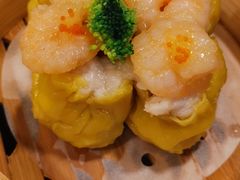 -点都德(聚福楼店)