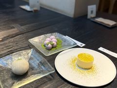 -元古本店(南锣鼓巷店)