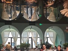 -胖老汉新疆特色椒麻鸡(南门店)
