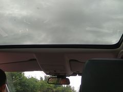 -北海金昌开元名都大酒店·四季轩中餐厅