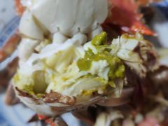 -大连熟食品交易中心