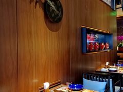 -隐厨·中国菜馆(三里屯T+MALL店)