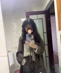 -ON STAR SALON