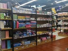 -雨润发超市(五常店)