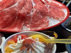 -黄家码头老火锅(解放碑旗舰店)