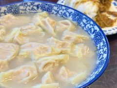 -四海楼(如皋定慧禅寺店)