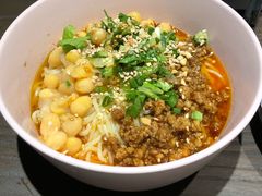 -觅香串串香·麻辣烫·冒菜(欧美广场店)