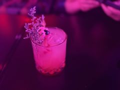 -MOSSO·Liveshow(M3香港广场店)