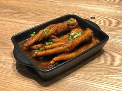 -7017浙菜•建德味(中财店)