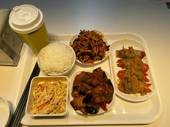 -阿那亚第六食堂(文创街区店)