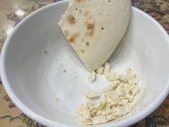 -老乌家特色小炒泡馍(大皮院店)