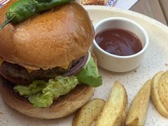 -Grande A'moo(上海万象城店)