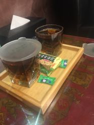 -悦指间美甲美睫