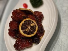 -金米箩大酒店(五角场店)