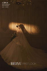 -北遇映画PHOTO GRAPHY STUDIO