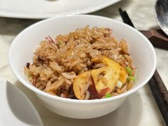 -遇外滩(BFC外滩金融中心店)