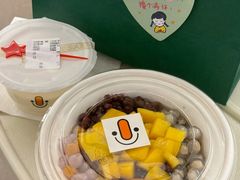 -徐小包的奶茶(柯桥鉴湖路店)