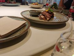 -青年公社烤鸭(青年路店)