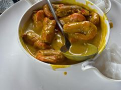 -陶缘一号·四季缘·老字号顺德菜·户外婚礼家宴(西滘店)