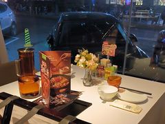 -汤城小厨•粤菜•靓汤(金宝街店)