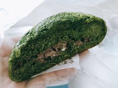 -奈雪的茶(苏宁广场店)