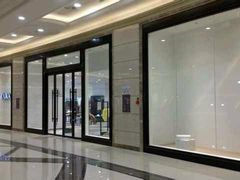 ZARA-盐城大有境(解放南路店)