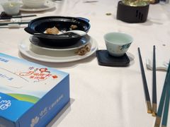 -顺德渔村·岭南一号