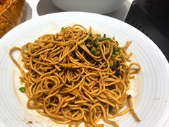 -丹江渔村(望京店)