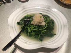 -皇朝会.经典传统粤菜(外滩店)