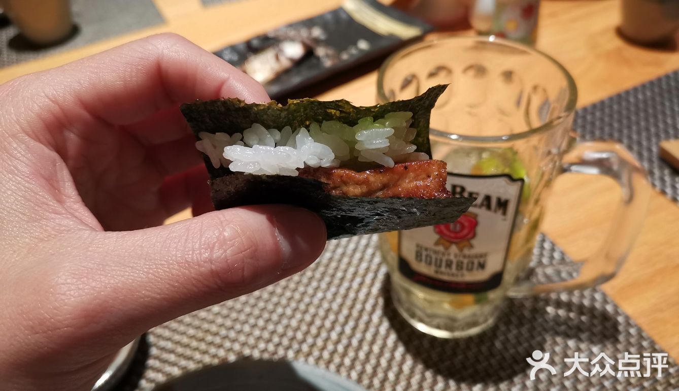 鹅肝手作绝了