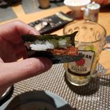 鹅肝手作绝了