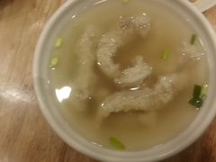 -老巷口川味火锅