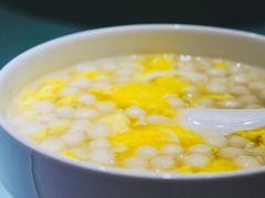 -绍兴饭店知遇楼(环山路店)