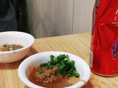 -嬷孙家潮汕牛肉火锅(北京路天河城店)