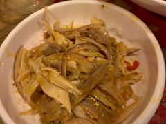 -锅儿挑面馆