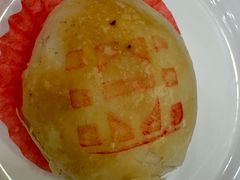 -王宝和酒家(黄浦店)