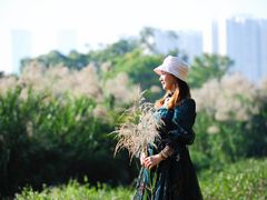 -广西壮族自治区药用植物园