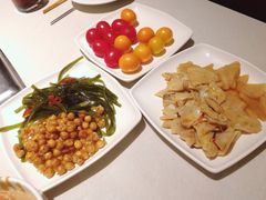 -海底捞火锅(勒泰店)