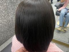 -悦然广场(北滘店)