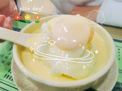 -玉椰林甜品店(创始店)